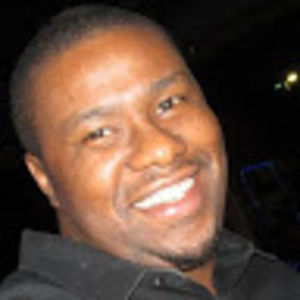 Meet your Posher, Leon